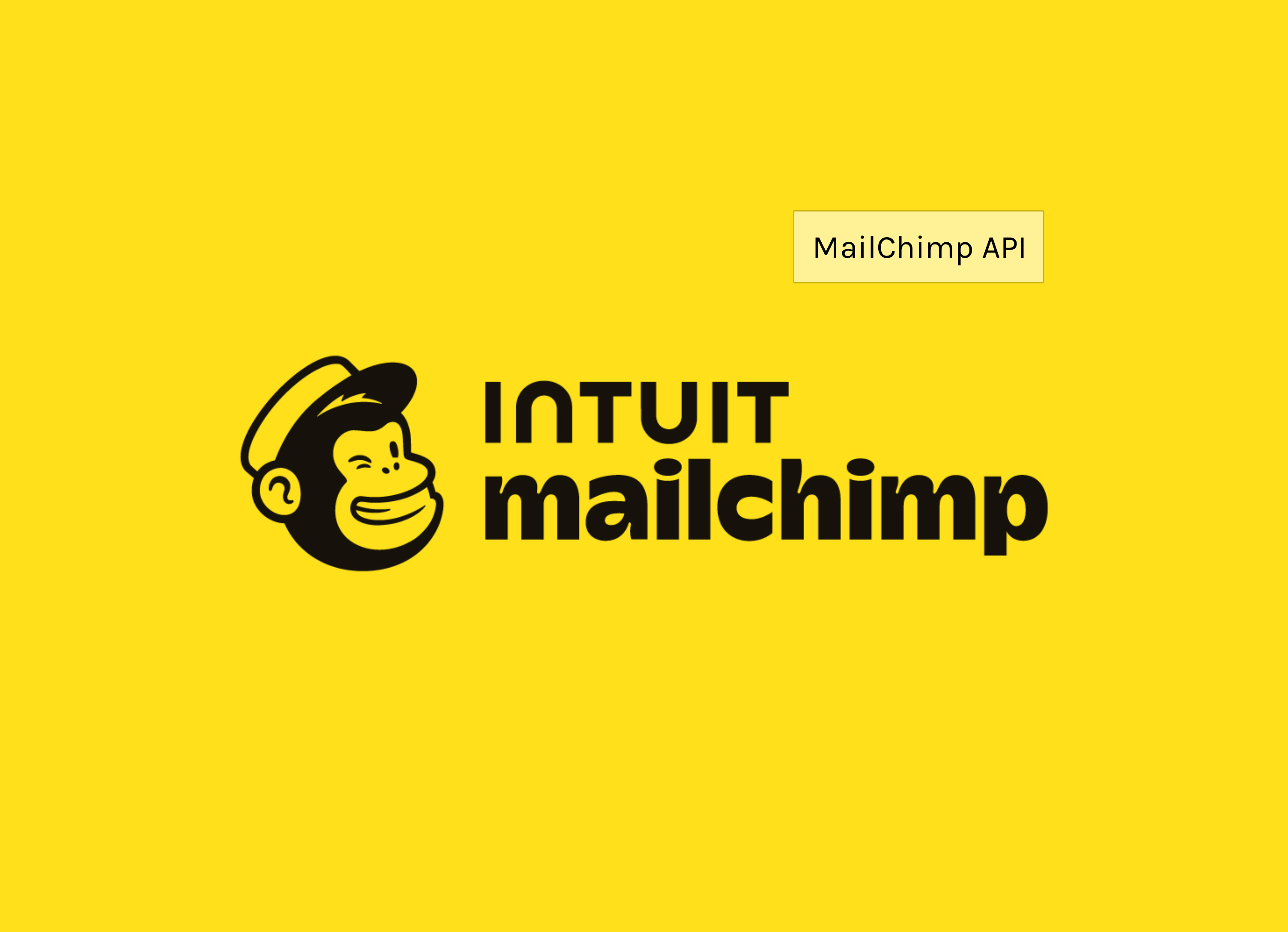 Mailchimp API Integration: Automatic Email Reporting & Analytics