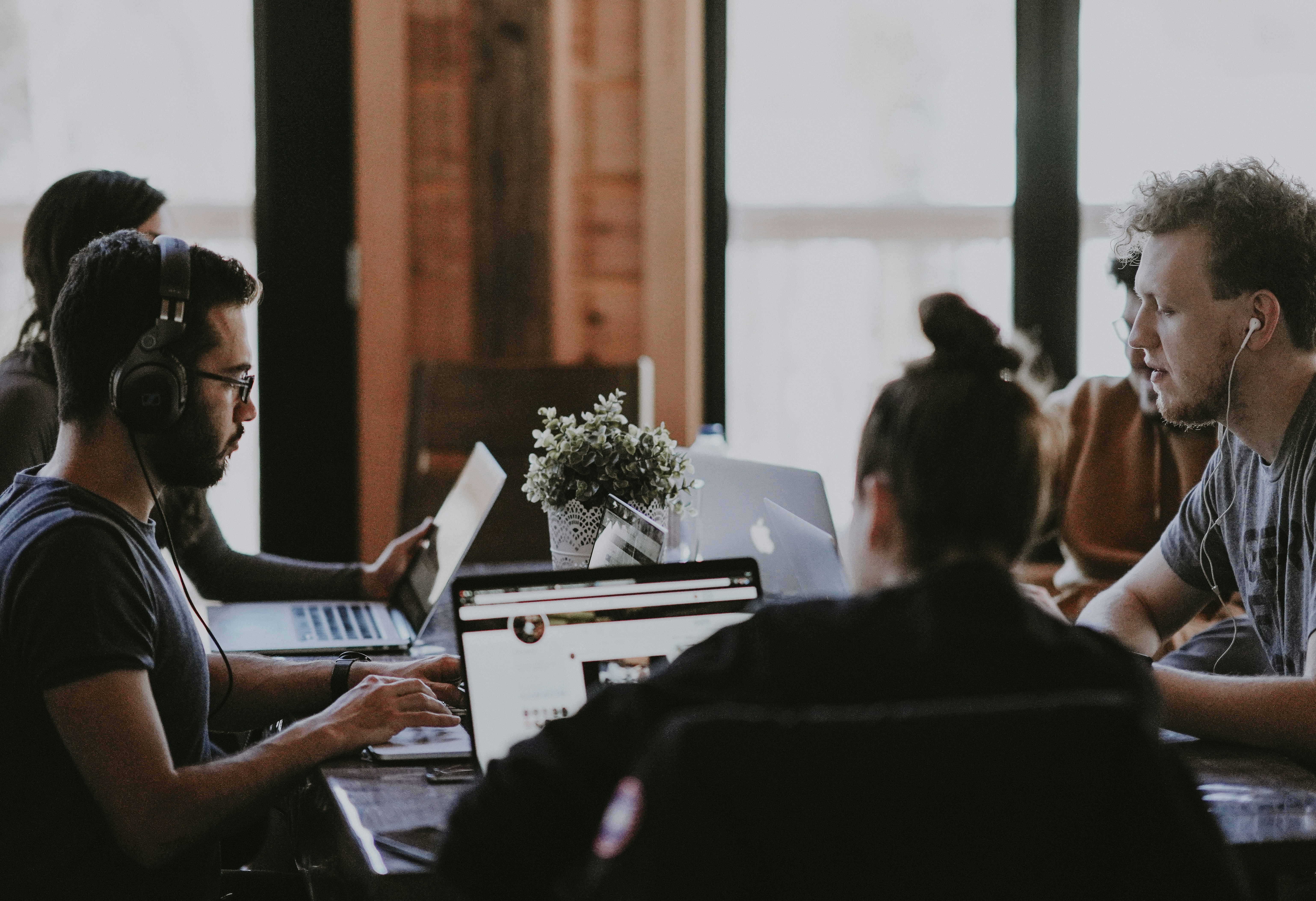 How Email Marketers Can Use Copilot & AI Agents to Build an Entire Email Marketing Team in VS Code