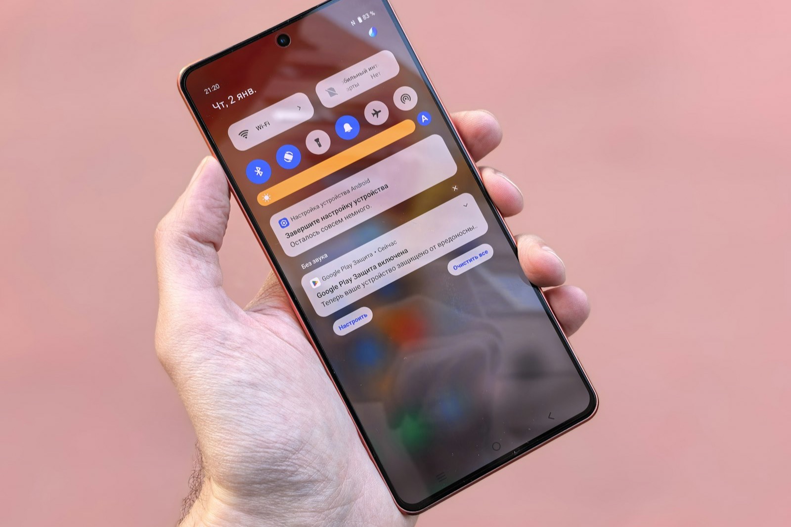 AI Is Rewriting Your Preview Text Whether You Like It or Not