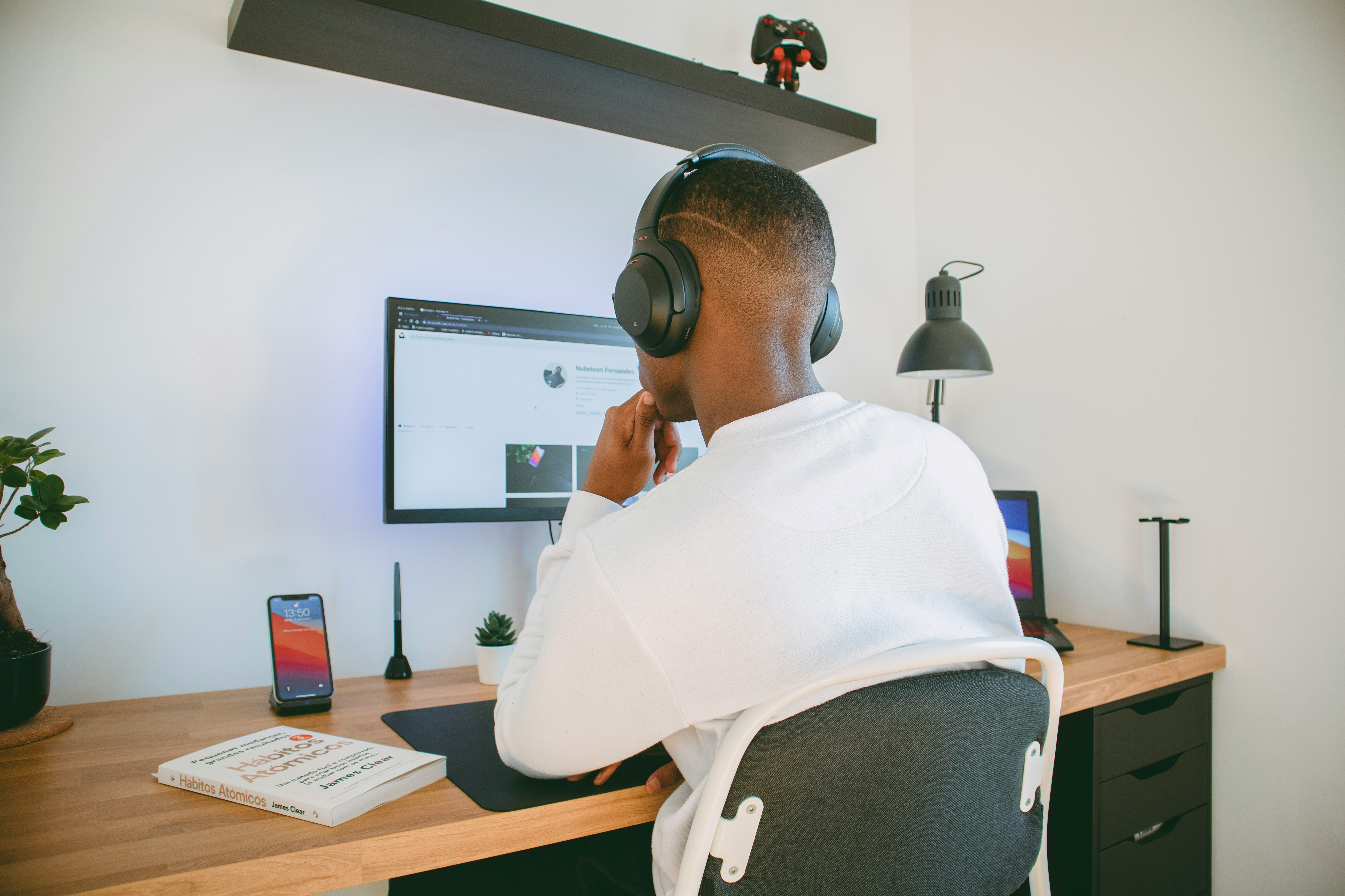 Email Engagement Isn’t Declining: Attention Per Email Is
