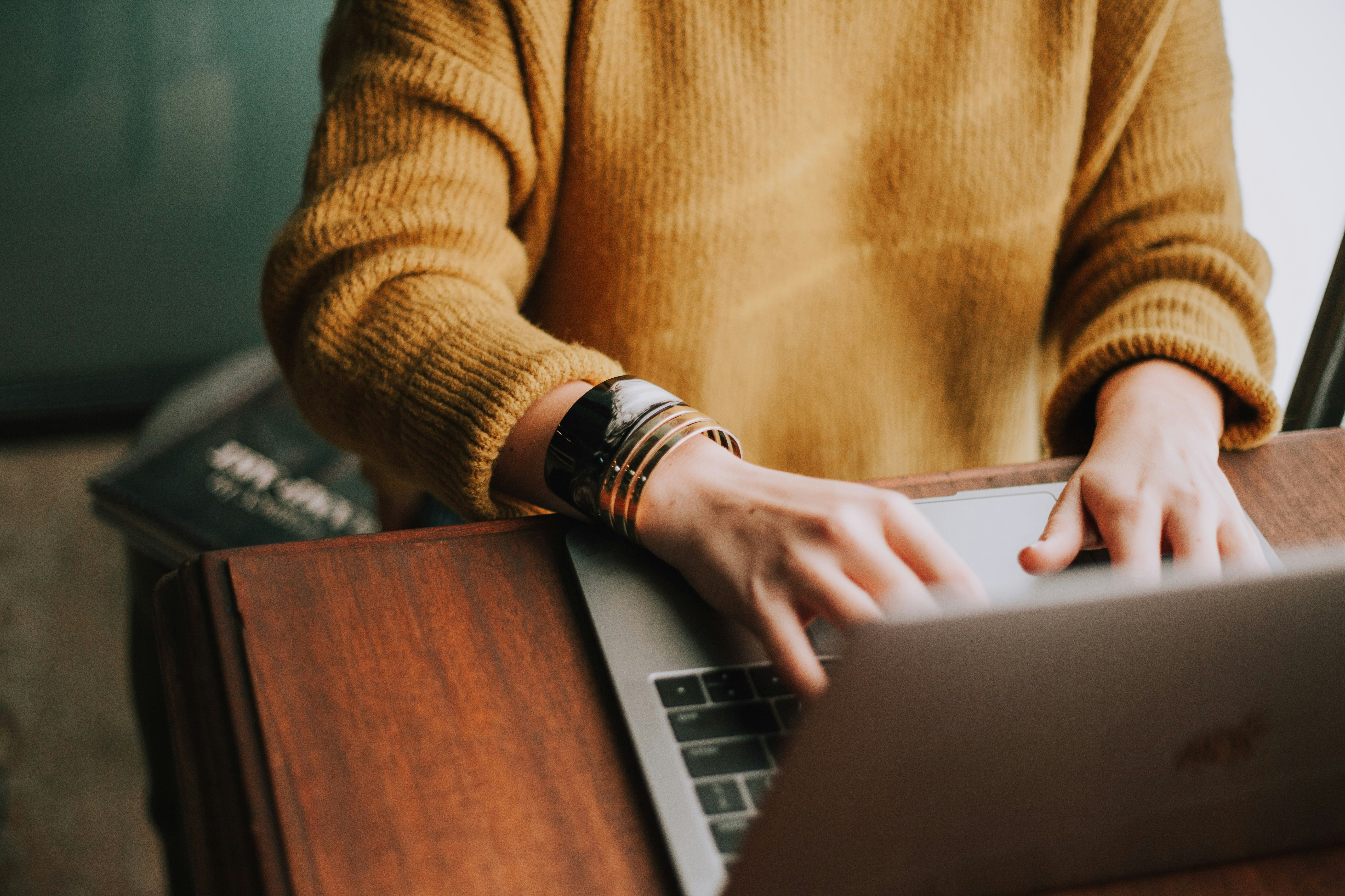 A Simple Way to Compare Two Email Campaigns Without Getting Lost in Metrics
