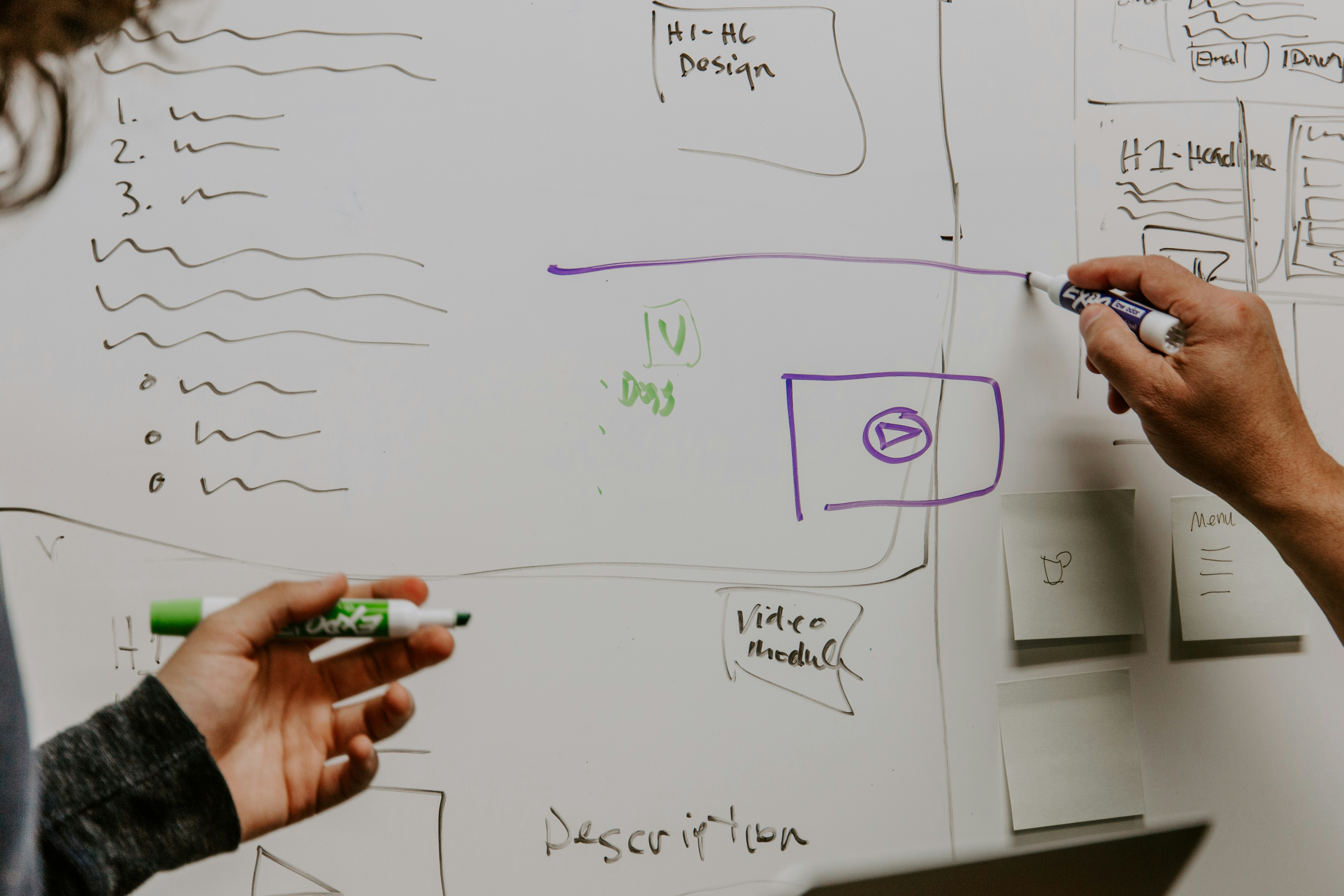 The Complete Anatomy of an Email: Every Component Explained
