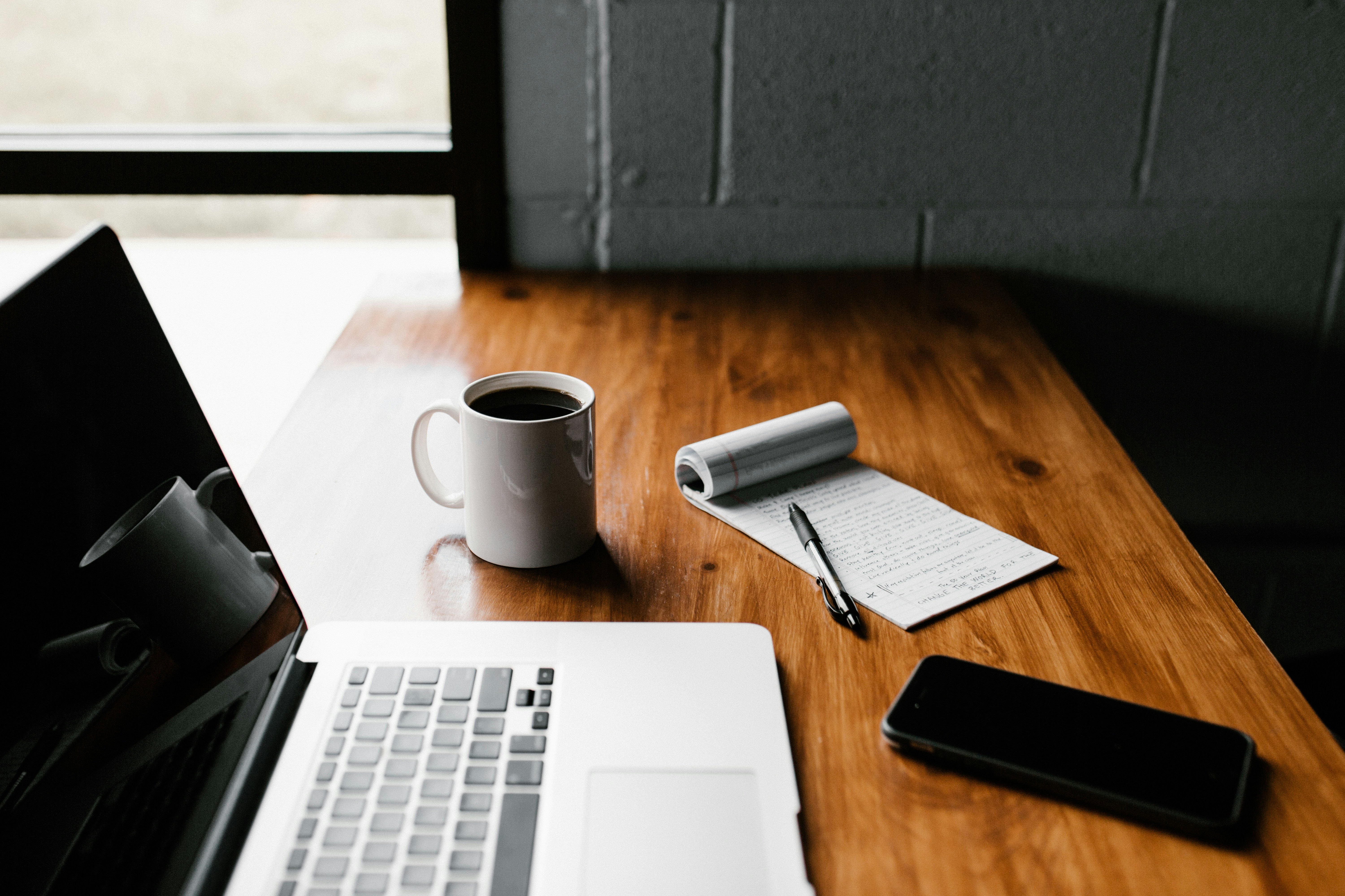 The Ultimate Email Deliverability Checklist (2026 Edition)