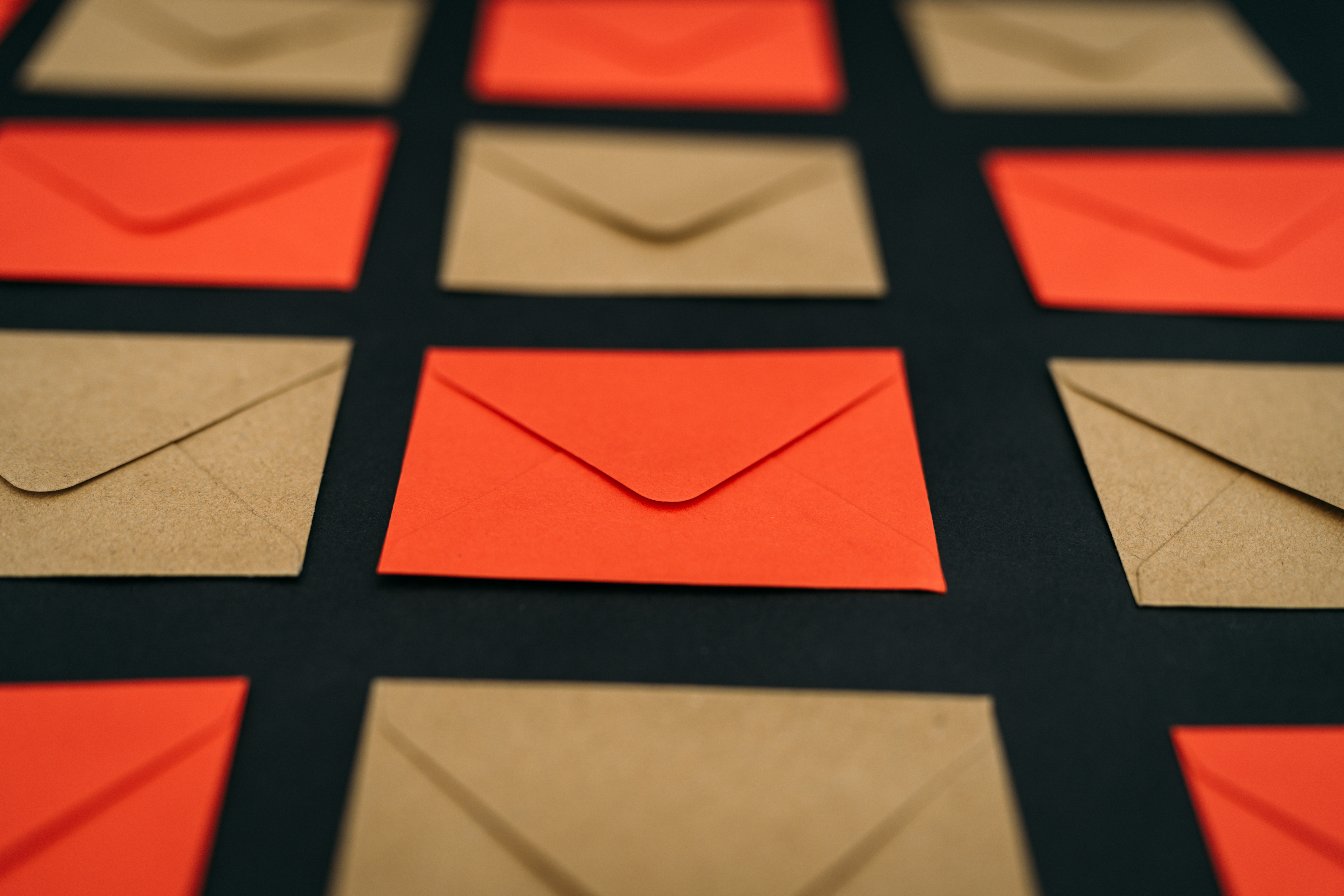 1 in 6 Emails Never Reach the Inbox — Here’s the Real Problem