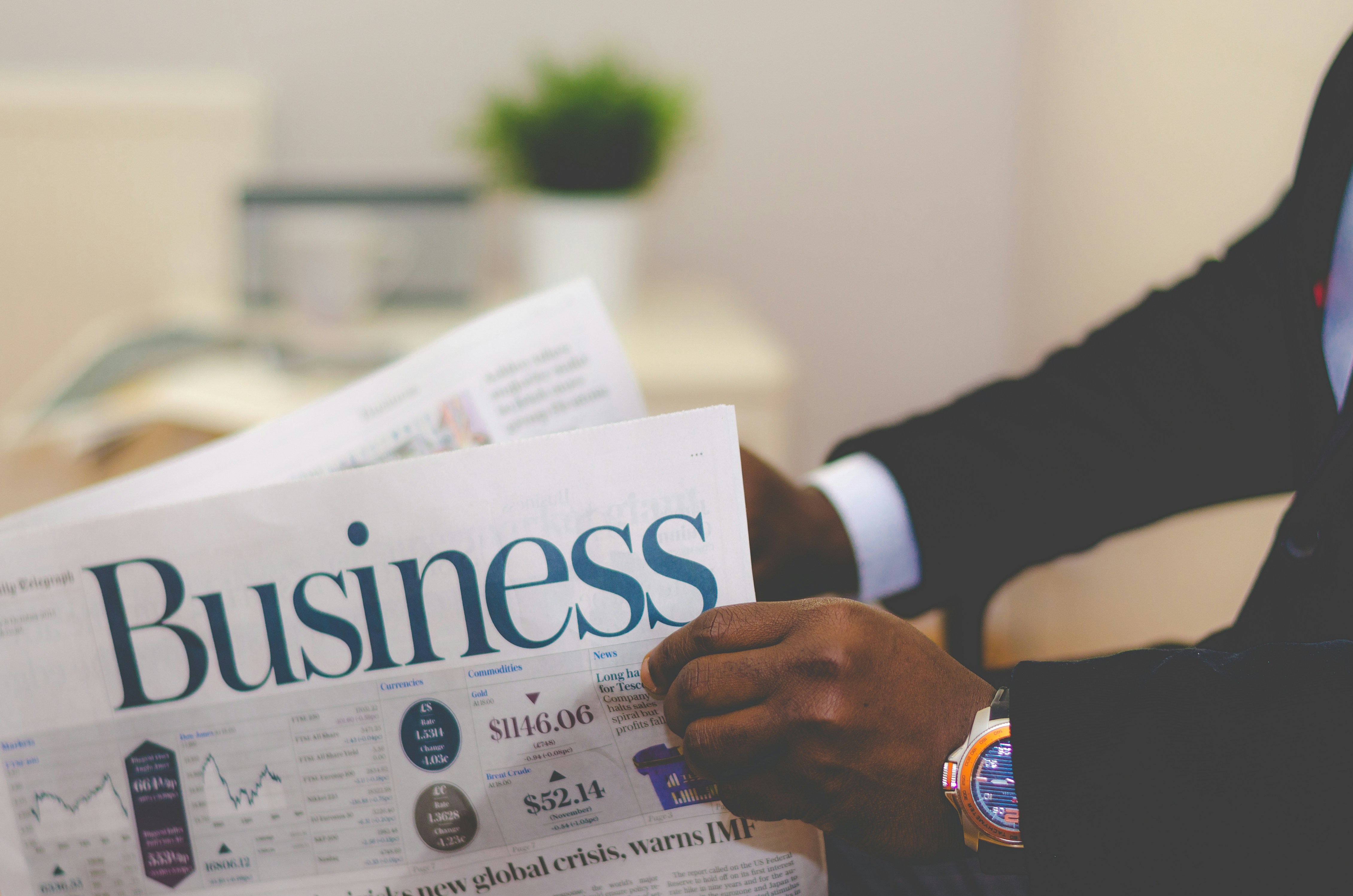 The Email Marketing Maturity Model: What Stage Is Your Business In?