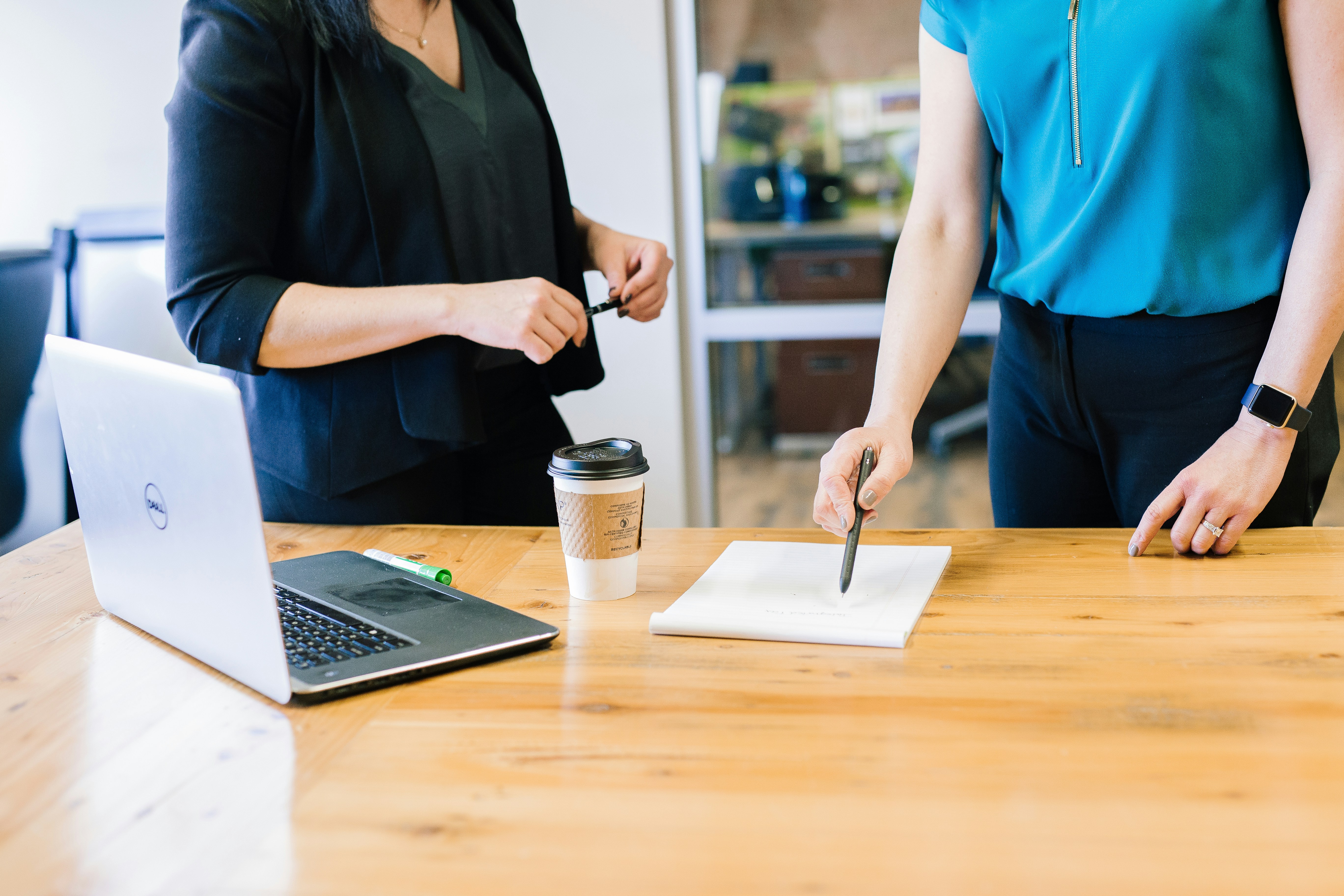 How to Build an Email Marketing Report Your Boss Will Actually Read