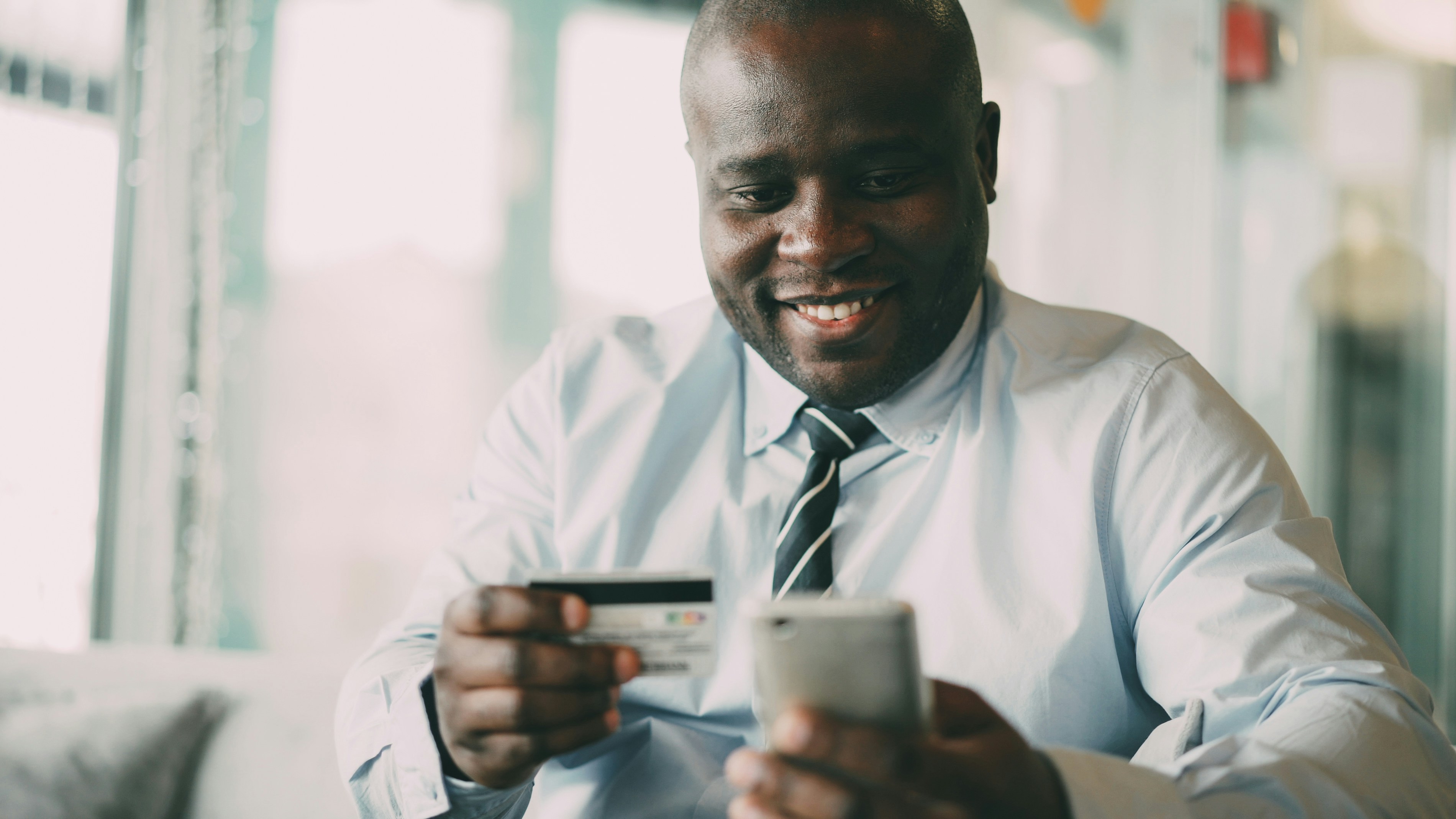 How Long Does It Take for an Email Subscriber to Pay You Back?