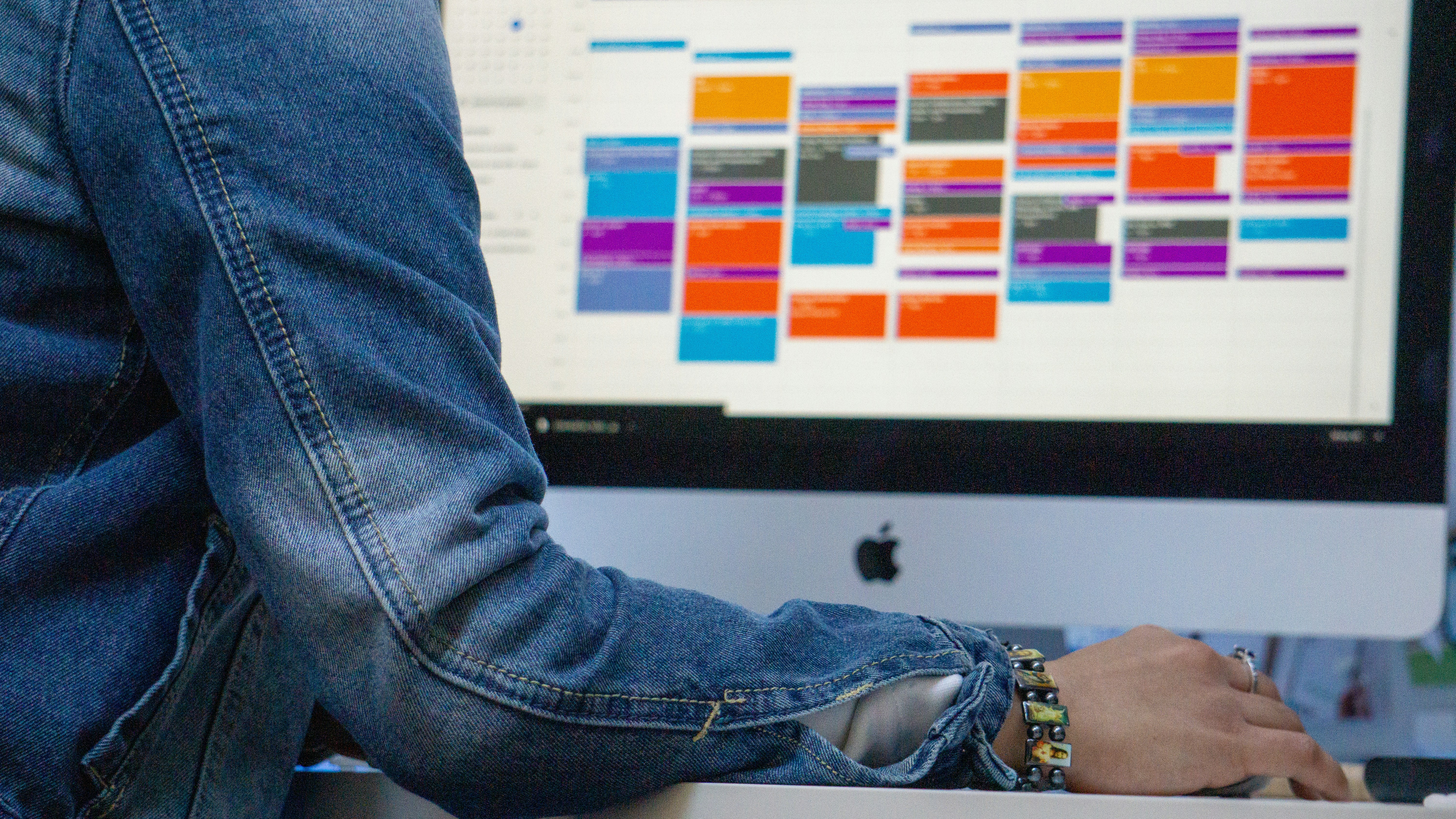 Email Marketing: What Changed in the Last 12 Months