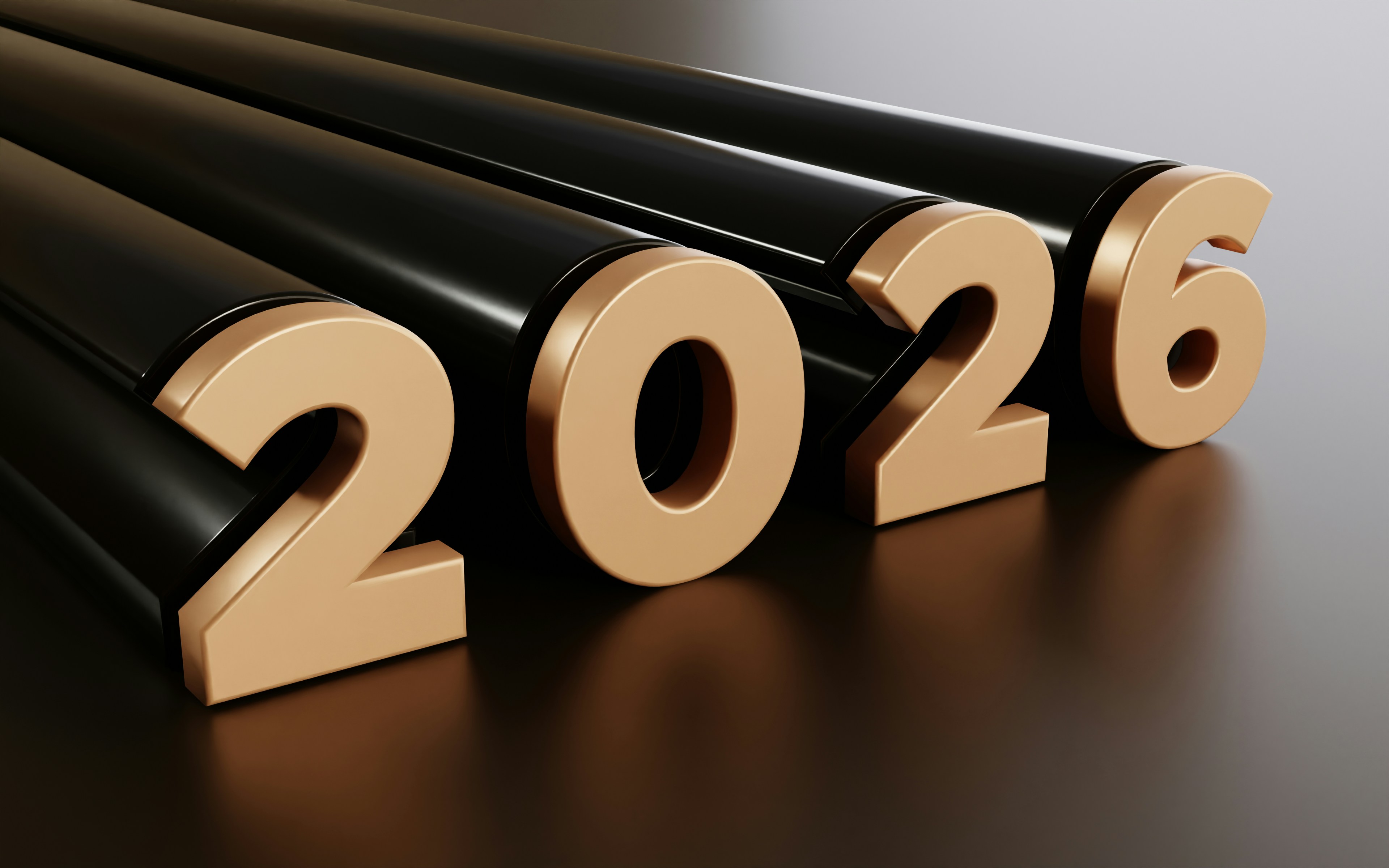 What a ‘Good’ Email Really Looks Like in 2026