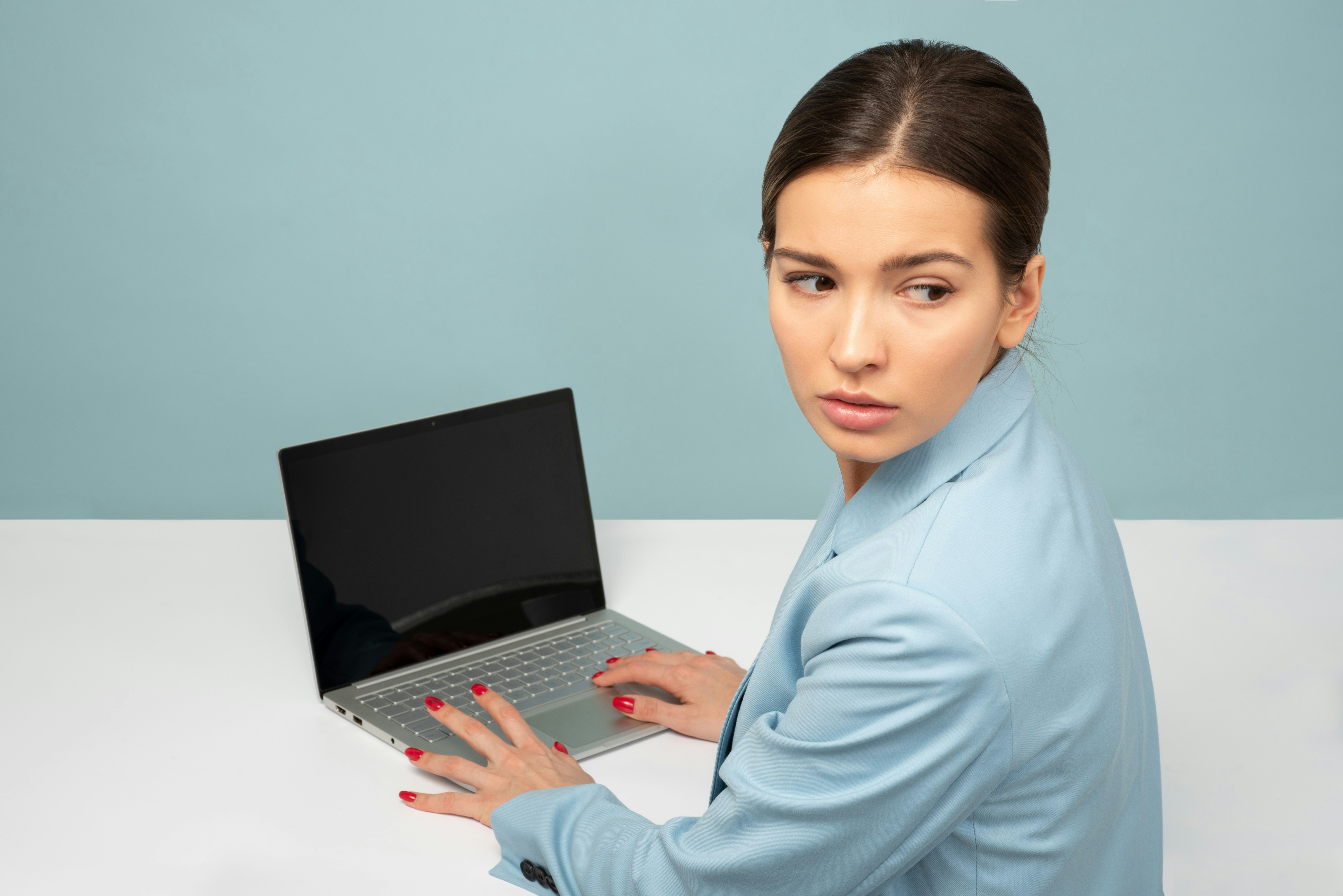 The Hidden Cost of 'Can You Just Pull That Number?'