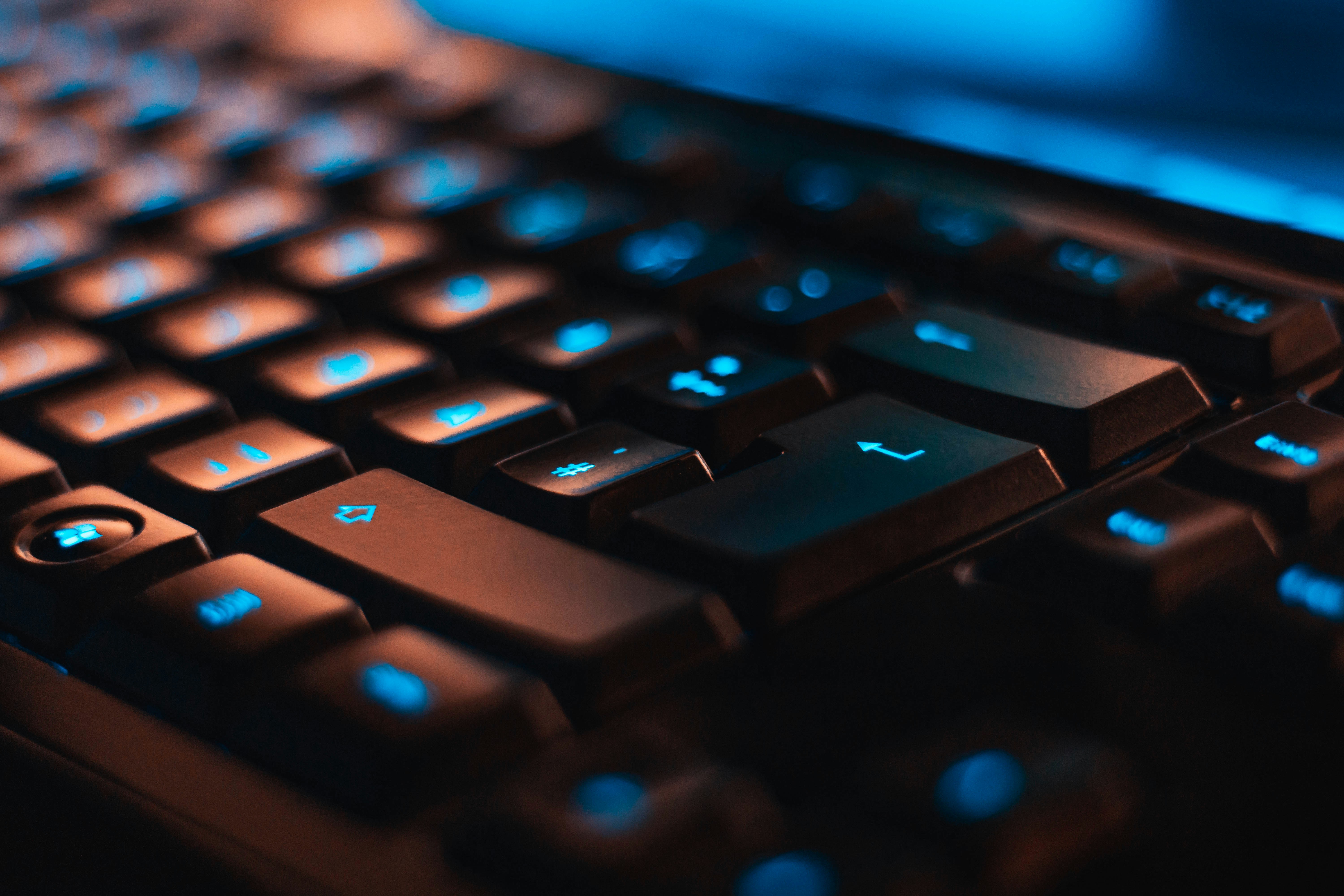 The History of Email Marketing: From 1971 to AI