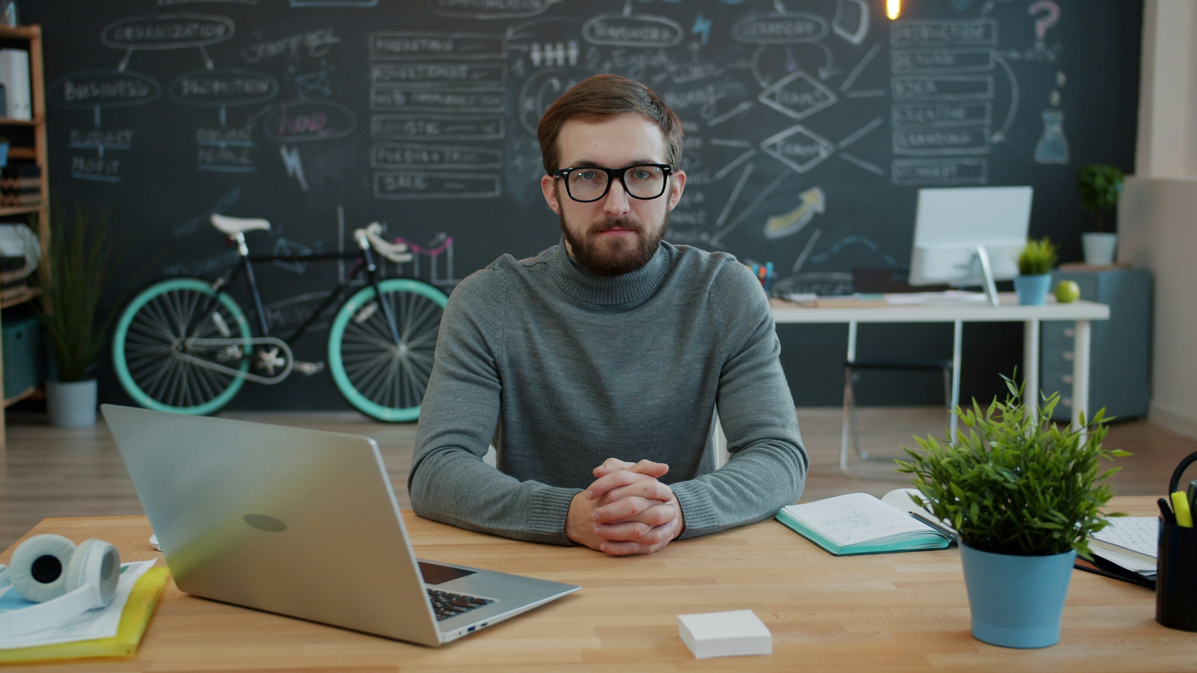 How AI Is Actually Changing Email Marketing Workflows