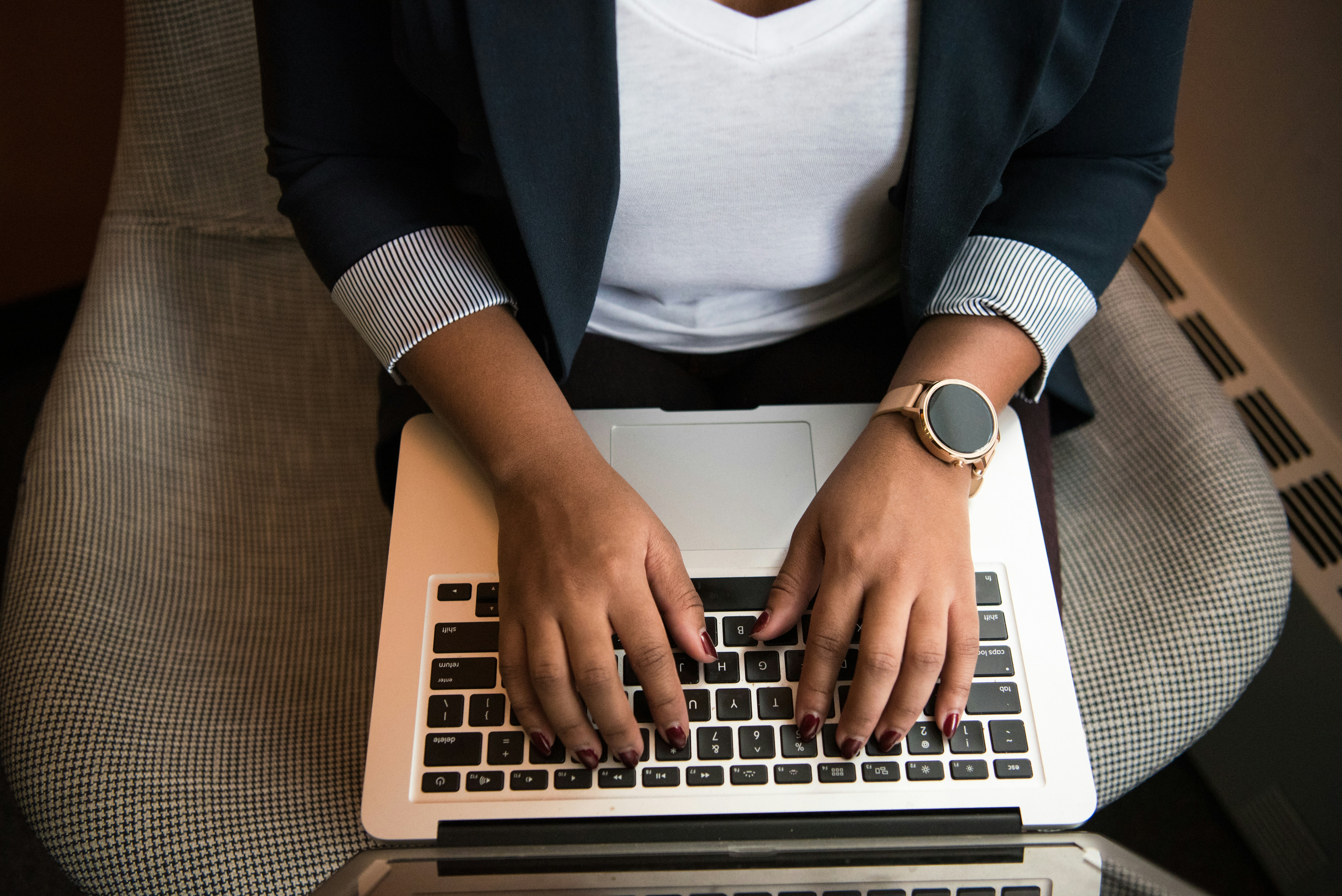 How AI Will Change Email Marketing by 2030