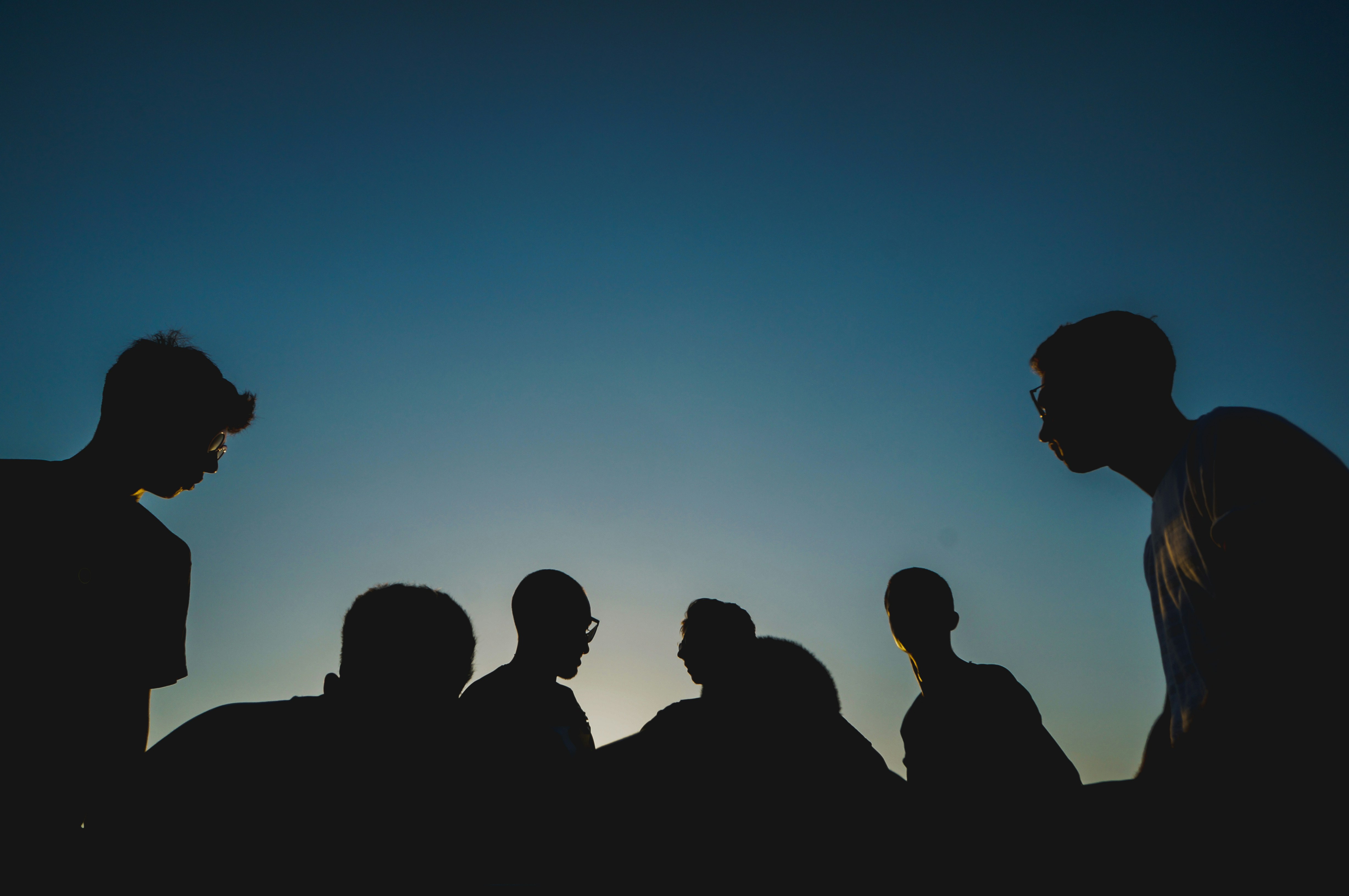 How Many Email Subscribers Do You Need to Sell 50 Units?