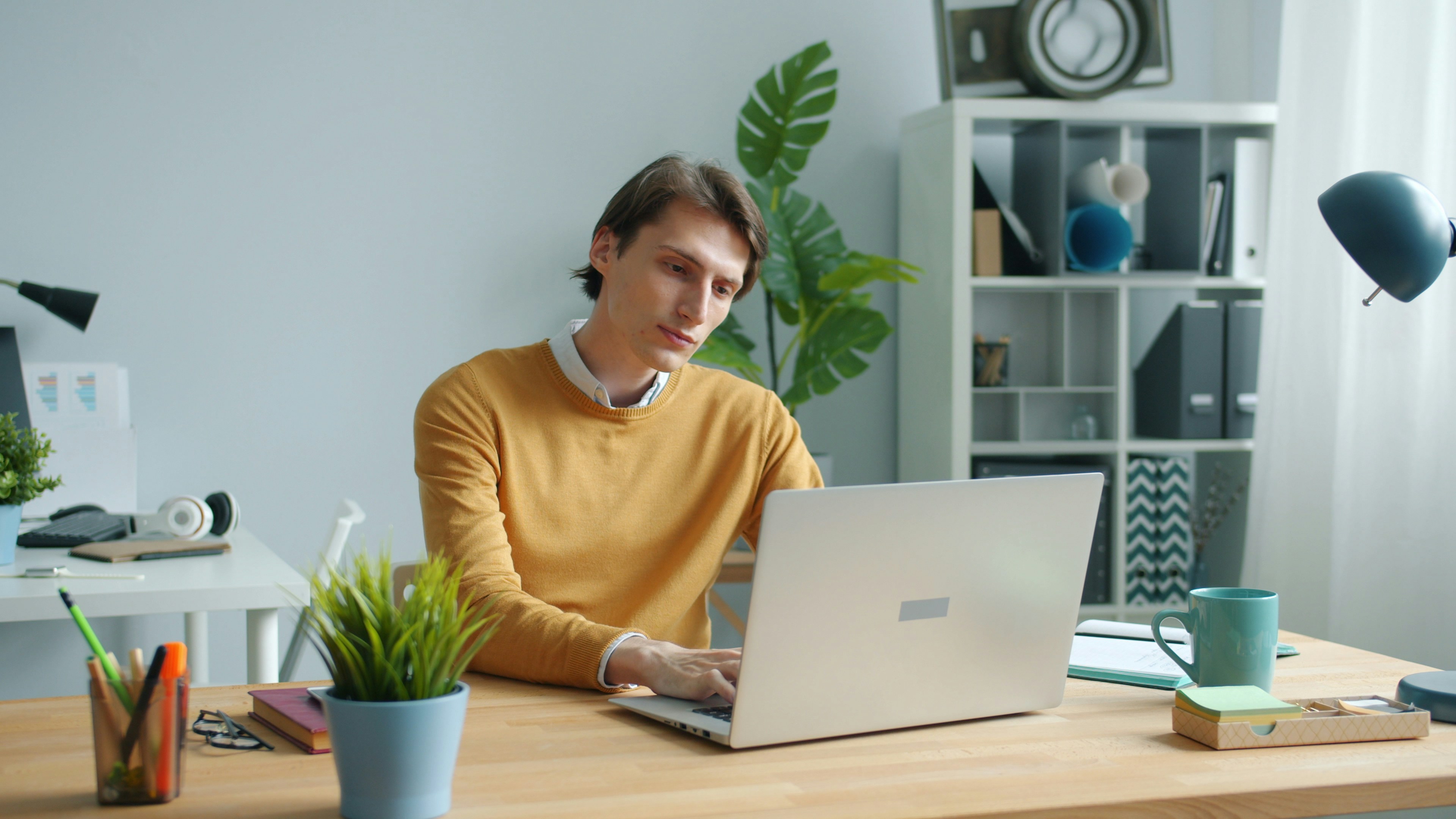 You're Looking at Email Metrics Too Late