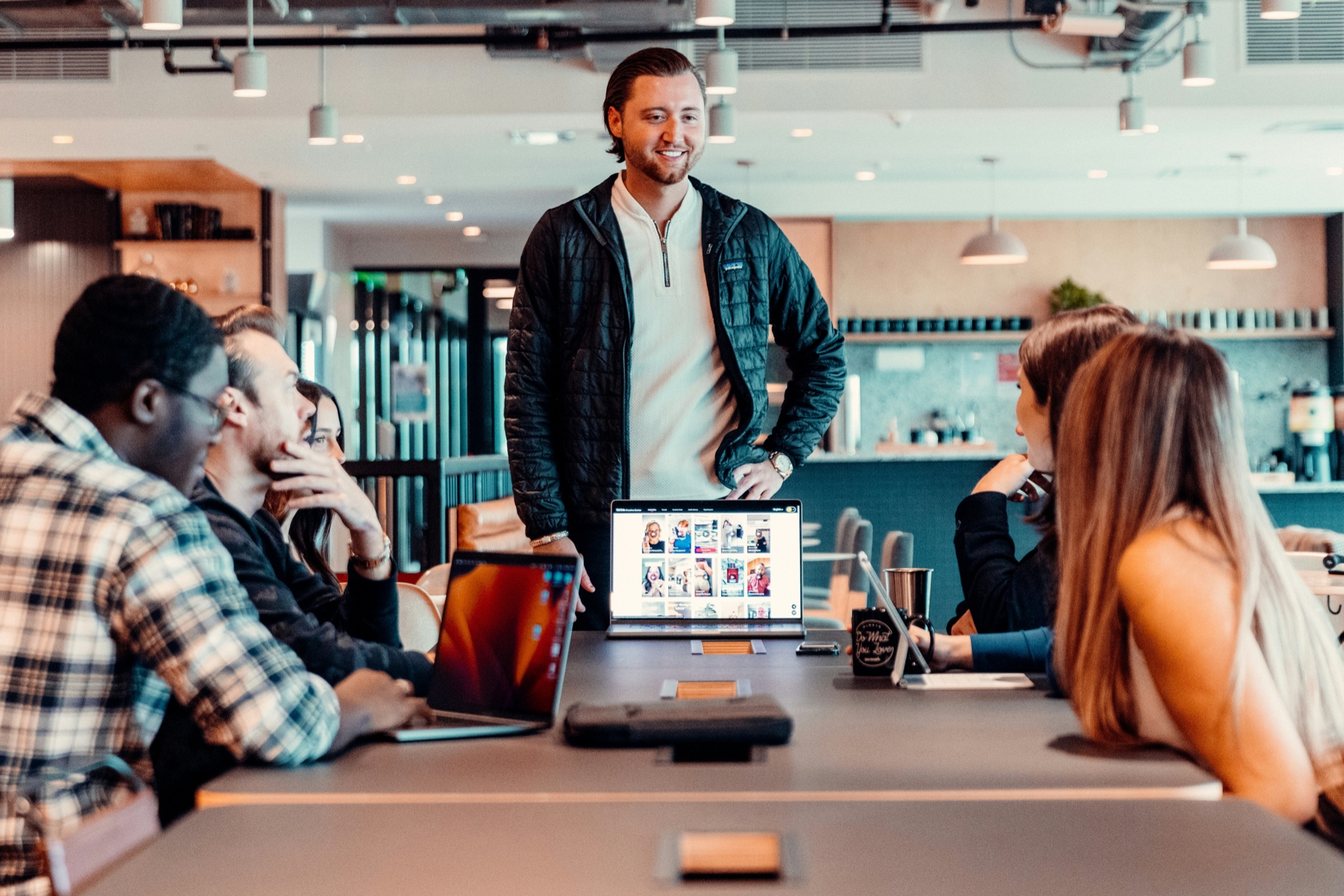 Session Depth & Behavioural Tracking From Email: The Analytics Most Teams Ignore