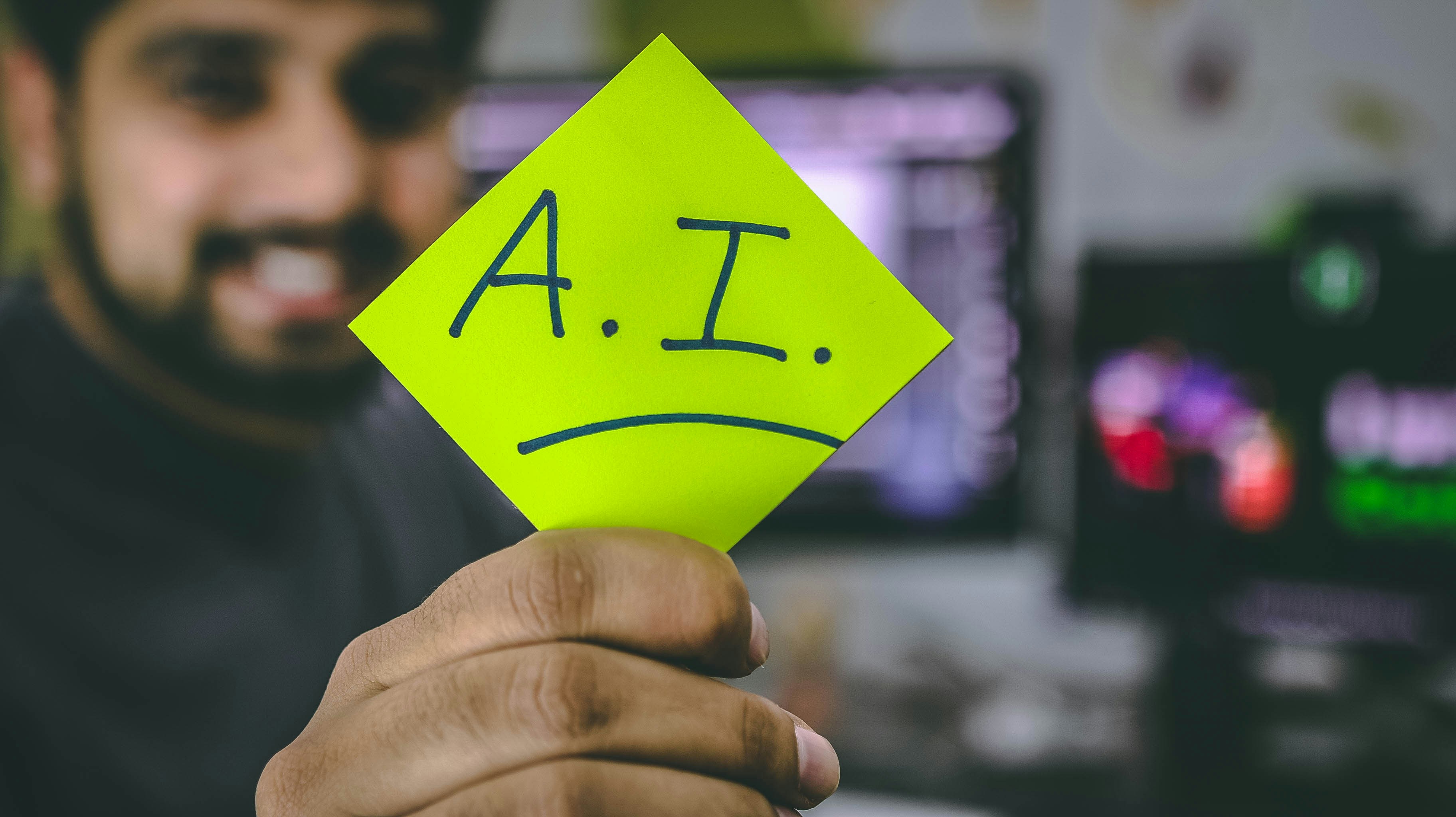 The Best AI Prompts for Email Marketing
