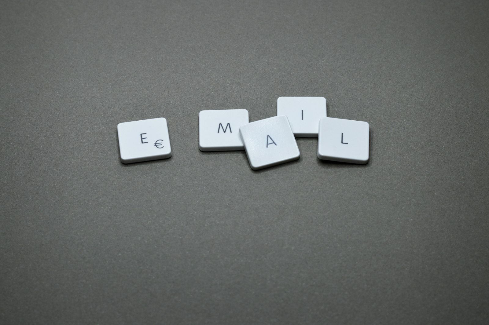 What Is Email Marketing? A Complete Guide for Beginners