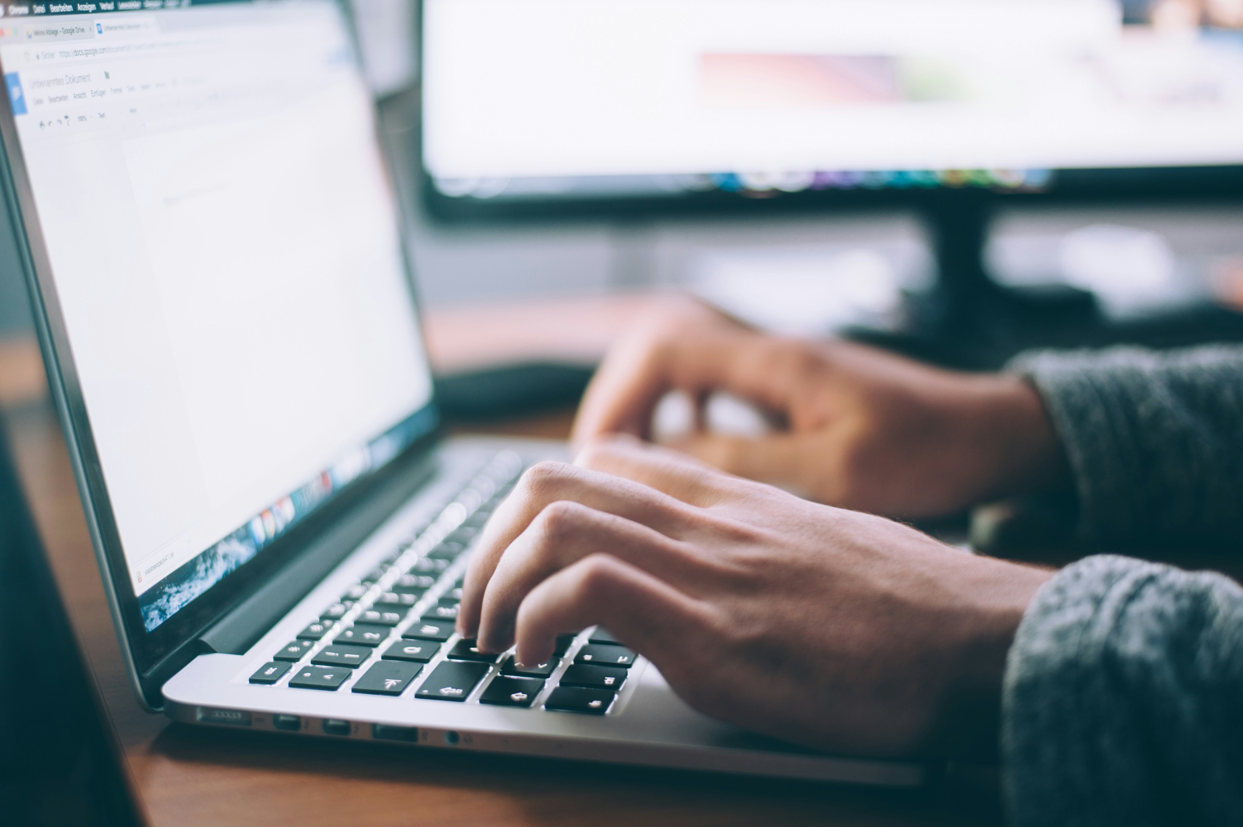 Which Parts of Email Marketing Should AI Never Write?