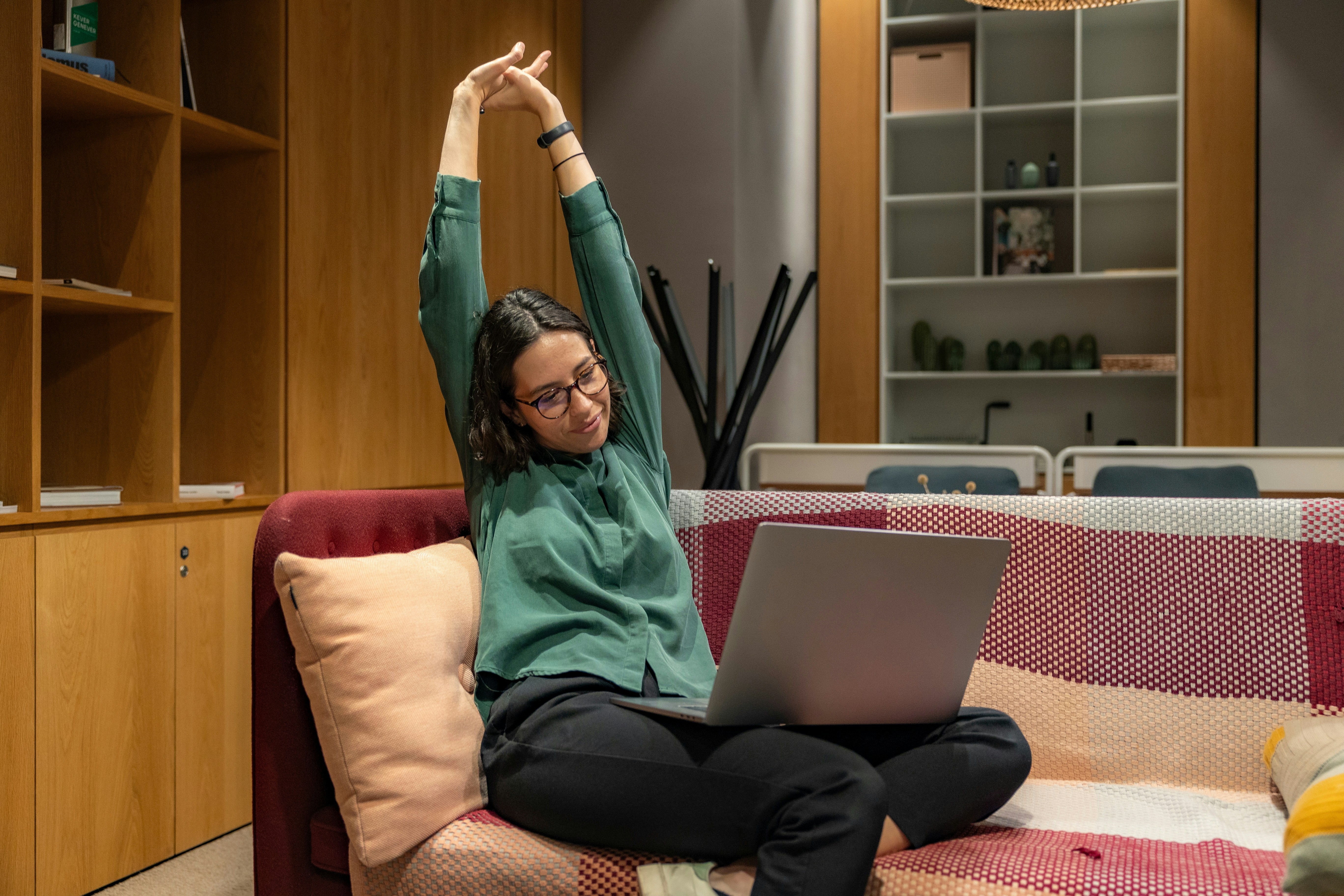Why Email Reporting Breaks When You Scale Past 10 Campaigns a Month